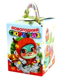  в Махачкале