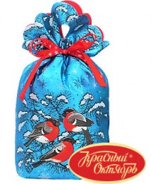  в Махачкале
