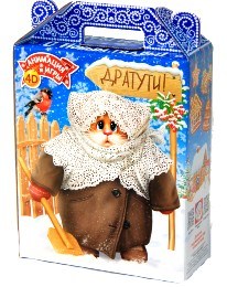  в Махачкале