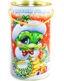  в Махачкале