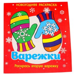  в Махачкале