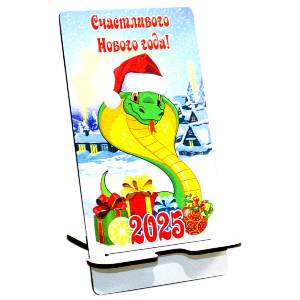  в Махачкале